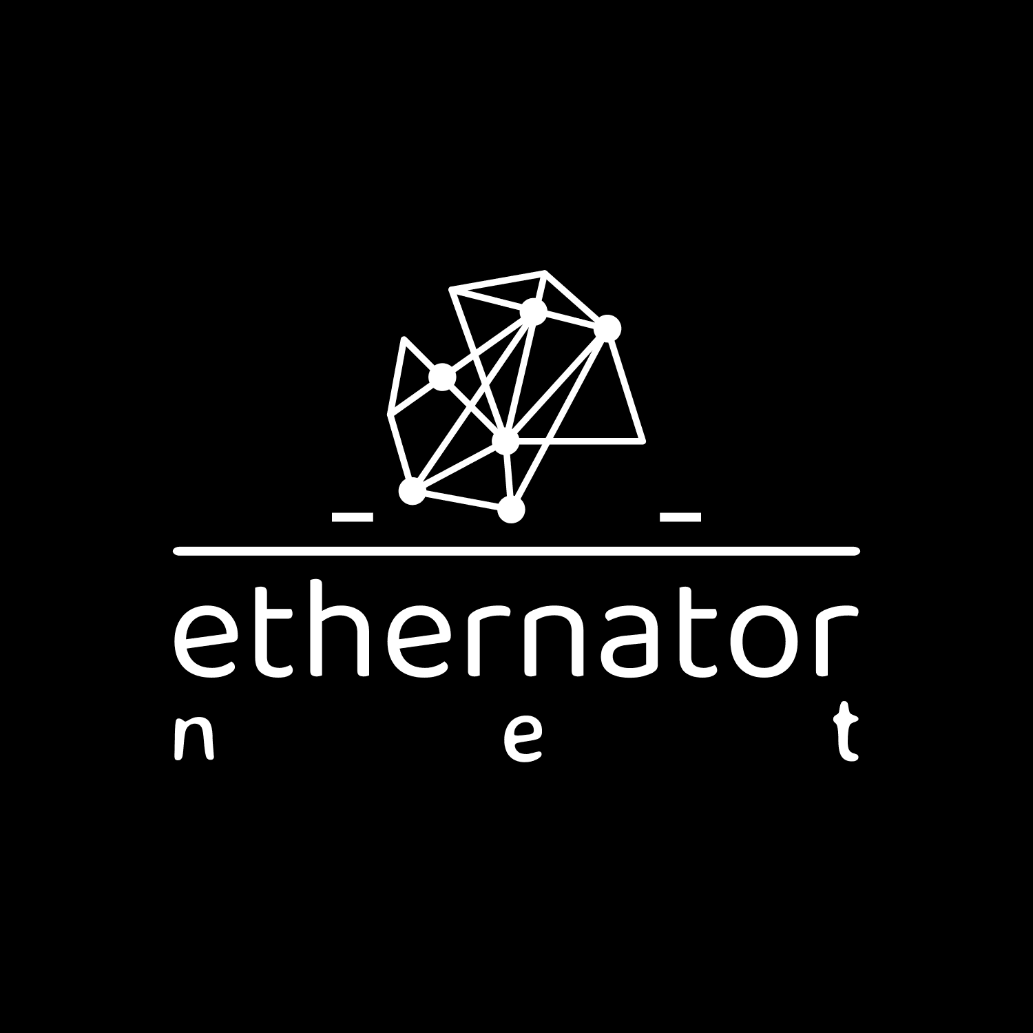 ethernator.net